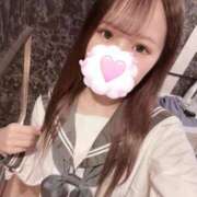 ヒメ日記 2024/12/20 13:26 投稿 あやな ホワイトハウス