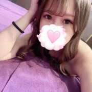 ヒメ日記 2024/12/20 23:04 投稿 あやな ホワイトハウス