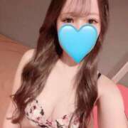 ヒメ日記 2024/12/21 09:09 投稿 あやな ホワイトハウス