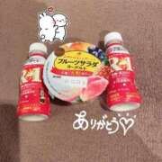 ヒメ日記 2024/12/21 11:31 投稿 あやな ホワイトハウス