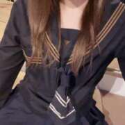 ヒメ日記 2024/12/21 13:59 投稿 あやな ホワイトハウス