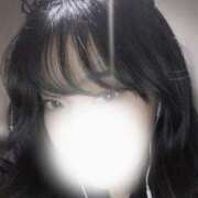 ヒメ日記 2024/12/29 16:14 投稿 みな 部活（ぶかつ）