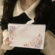 ヒメ日記 2024/12/31 17:48 投稿 みな 部活（ぶかつ）