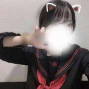 ヒメ日記 2025/01/16 15:05 投稿 みな 部活（ぶかつ）