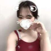 ヒメ日記 2025/02/26 12:44 投稿 みな 部活（ぶかつ）