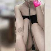 みな 🌙 部活（ぶかつ）