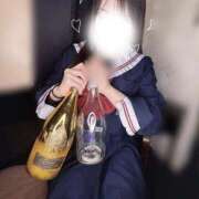 みな 💗 部活（ぶかつ）