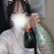 みな 🎀 部活（ぶかつ）