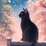 ヒメ日記 2025/04/02 10:43 投稿 ひろみ 完熟ばなな八王子