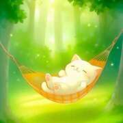 ヒメ日記 2025/05/02 20:29 投稿 ひろみ 完熟ばなな八王子