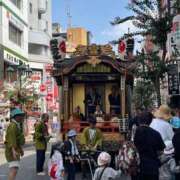 ヒメ日記 2025/08/23 13:59 投稿 ひろみ 完熟ばなな八王子