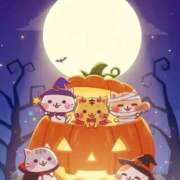 ヒメ日記 2025/10/09 10:29 投稿 ひろみ 完熟ばなな八王子