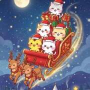 ひろみ おはようございます 完熟ばなな八王子