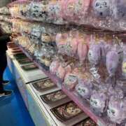 ヒメ日記 2025/12/16 11:00 投稿 ひろみ 完熟ばなな八王子