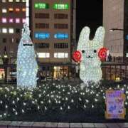 ヒメ日記 2025/12/23 10:15 投稿 ひろみ 完熟ばなな八王子