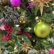 ヒメ日記 2025/12/24 10:39 投稿 ひろみ 完熟ばなな八王子