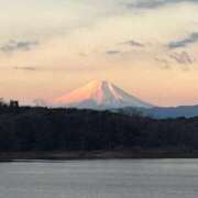 ヒメ日記 2026/01/07 10:19 投稿 ひろみ 完熟ばなな八王子