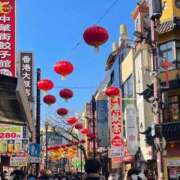 ヒメ日記 2026/01/10 10:59 投稿 ひろみ 完熟ばなな八王子