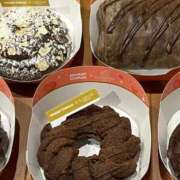 ヒメ日記 2026/01/24 10:09 投稿 ひろみ 完熟ばなな八王子