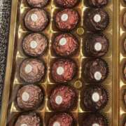 ヒメ日記 2026/02/05 10:49 投稿 ひろみ 完熟ばなな八王子