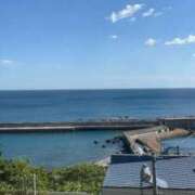 ヒメ日記 2026/06/02 10:49 投稿 ひろみ 完熟ばなな八王子