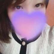 ヒメ日記 2024/12/18 17:07 投稿 ルイ【FG系列】 デリぽちゃin柏（FG系列）