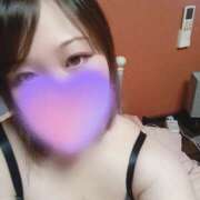 ヒメ日記 2024/12/19 19:03 投稿 ルイ【FG系列】 デリぽちゃin柏（FG系列）