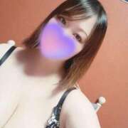 ヒメ日記 2024/12/20 01:01 投稿 ルイ【FG系列】 デリぽちゃin柏（FG系列）