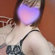 ヒメ日記 2024/12/20 02:01 投稿 ルイ【FG系列】 デリぽちゃin柏（FG系列）