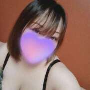 ヒメ日記 2024/12/20 17:19 投稿 ルイ【FG系列】 デリぽちゃin柏（FG系列）