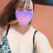 ヒメ日記 2024/12/21 02:01 投稿 ルイ【FG系列】 デリぽちゃin柏（FG系列）