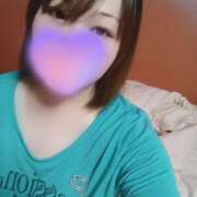 ヒメ日記 2024/12/21 15:33 投稿 ルイ【FG系列】 デリぽちゃin柏（FG系列）