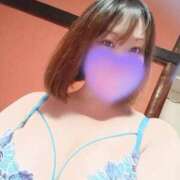 ヒメ日記 2024/12/21 17:07 投稿 ルイ【FG系列】 デリぽちゃin柏（FG系列）