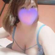 ヒメ日記 2024/12/22 02:01 投稿 ルイ【FG系列】 デリぽちゃin柏（FG系列）