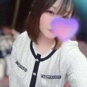 ヒメ日記 2025/05/20 20:15 投稿 ルイ【FG系列】 デリぽちゃin柏（FG系列）