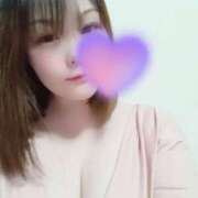 ヒメ日記 2025/05/24 17:31 投稿 ルイ【FG系列】 デリぽちゃin柏（FG系列）