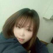 ヒメ日記 2025/05/24 22:31 投稿 ルイ【FG系列】 デリぽちゃin柏（FG系列）