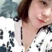 ヒメ日記 2025/05/24 23:46 投稿 ルイ【FG系列】 デリぽちゃin柏（FG系列）