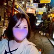 ヒメ日記 2025/05/25 14:03 投稿 ルイ【FG系列】 デリぽちゃin柏（FG系列）