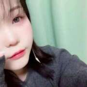 ヒメ日記 2025/05/26 01:01 投稿 ルイ【FG系列】 デリぽちゃin柏（FG系列）