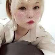 ヒメ日記 2025/05/26 15:02 投稿 ルイ【FG系列】 デリぽちゃin柏（FG系列）