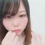 ヒメ日記 2025/05/27 03:01 投稿 ルイ【FG系列】 デリぽちゃin柏（FG系列）