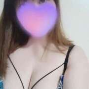 ヒメ日記 2025/05/27 17:01 投稿 ルイ【FG系列】 デリぽちゃin柏（FG系列）