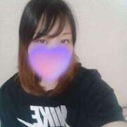 ヒメ日記 2025/05/28 01:01 投稿 ルイ【FG系列】 デリぽちゃin柏（FG系列）