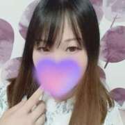 ヒメ日記 2026/01/03 03:01 投稿 ルイ【FG系列】 デリぽちゃin柏（FG系列）