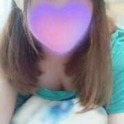 ヒメ日記 2026/01/04 15:02 投稿 ルイ【FG系列】 デリぽちゃin柏（FG系列）