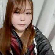 ヒメ日記 2026/02/22 12:06 投稿 ルイ【FG系列】 デリぽちゃin柏（FG系列）