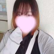 ヒメ日記 2026/06/13 15:03 投稿 ルイ【FG系列】 デリぽちゃin柏（FG系列）