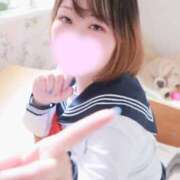 ヒメ日記 2026/06/20 13:03 投稿 ルイ【FG系列】 デリぽちゃin柏（FG系列）