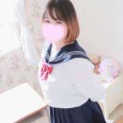 ヒメ日記 2026/07/27 15:18 投稿 ルイ【FG系列】 デリぽちゃin柏（FG系列）